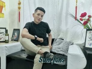 Sam_Jons