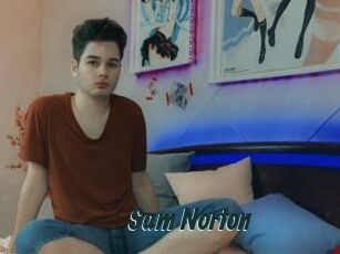 Sam_Norton