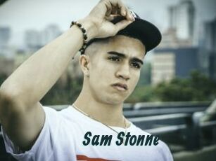 Sam_Stonne