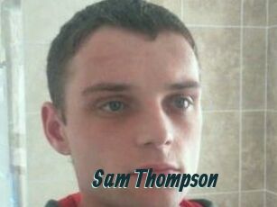 Sam_Thompson