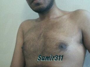 Samir311