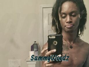 SammyWoodz