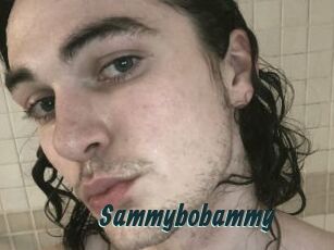 Sammybobammy