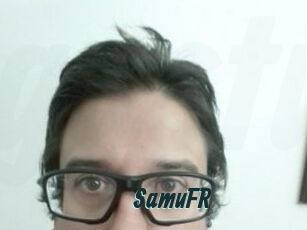 SamuFR