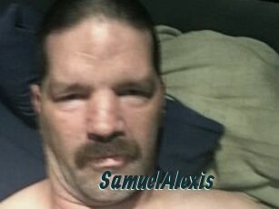 Samuel_Alexis