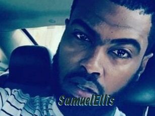 Samuel_Ellis