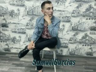 SamuelGarcias