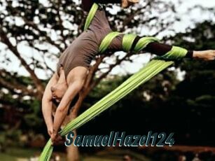 SamuelHazel124