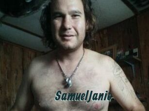 Samuel_Janie