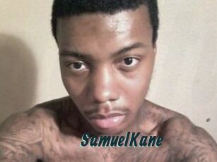 Samuel_Kane