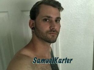 Samuel_Karter