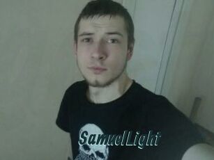 SamuelLight