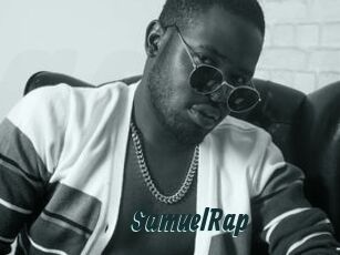 SamuelRap