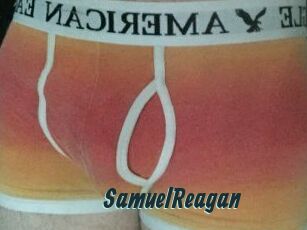 Samuel_Reagan