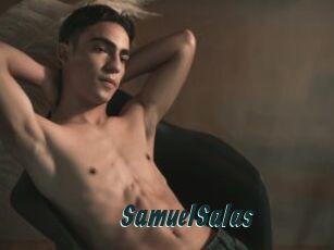 SamuelSalas