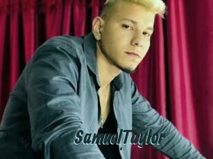 SamuelTaylor