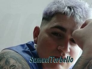 SamuelTorbello