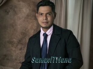 SamuelTriana