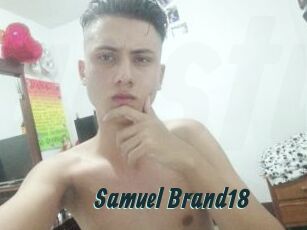 Samuel_Brand18