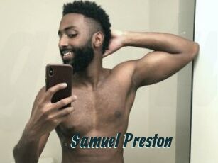 Samuel_Preston