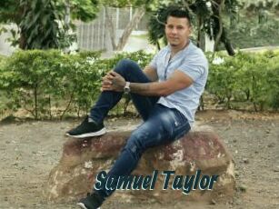 Samuel_Taylor