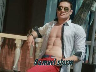 Samuel_storm