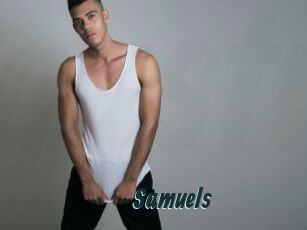 Samuels