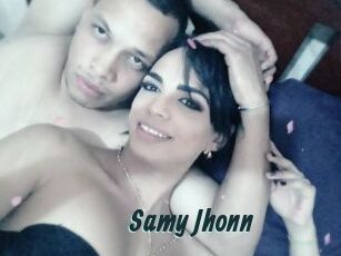 Samy_Jhonn