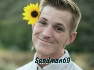 Sandman69