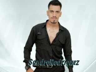 SandroRodriguez