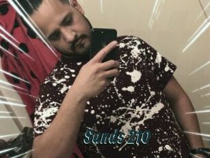 Sands_210