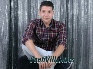 SantiVillalobos
