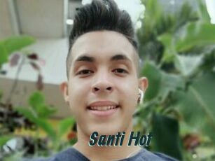 Santi_Hot