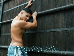 SantiagoCollins
