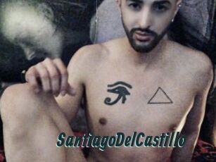 SantiagoDelCastillo