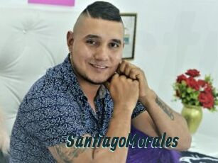 SantiagoMorales