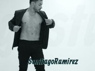 SantiagoRamirez