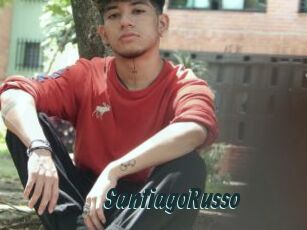 SantiagoRusso