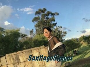 SantiagoSimons