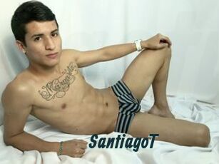 SantiagoT