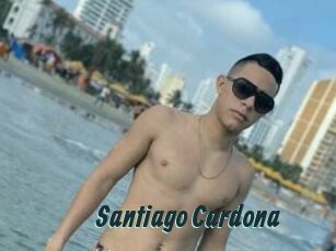 Santiago_Cardona