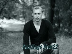 Santiago_Men22
