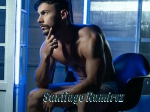 Santiago_Ramirez