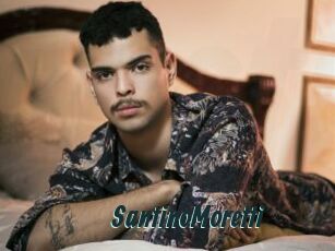 SantinoMoretti
