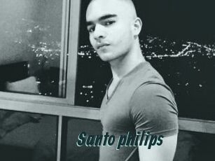 Santo_philips