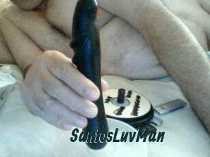 SantosLuvMan