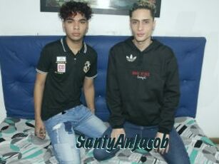 SantyAnJacob