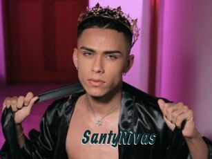 SantyRivas