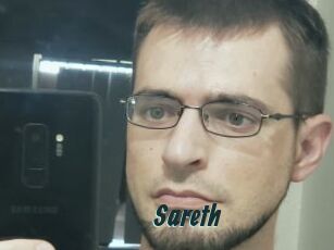 Sareth