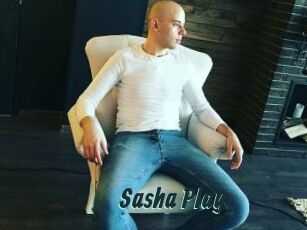 Sasha_Play
